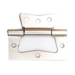 Bisagra-omega-niquel-satin-3-x-3-und-calibre-14-Induma