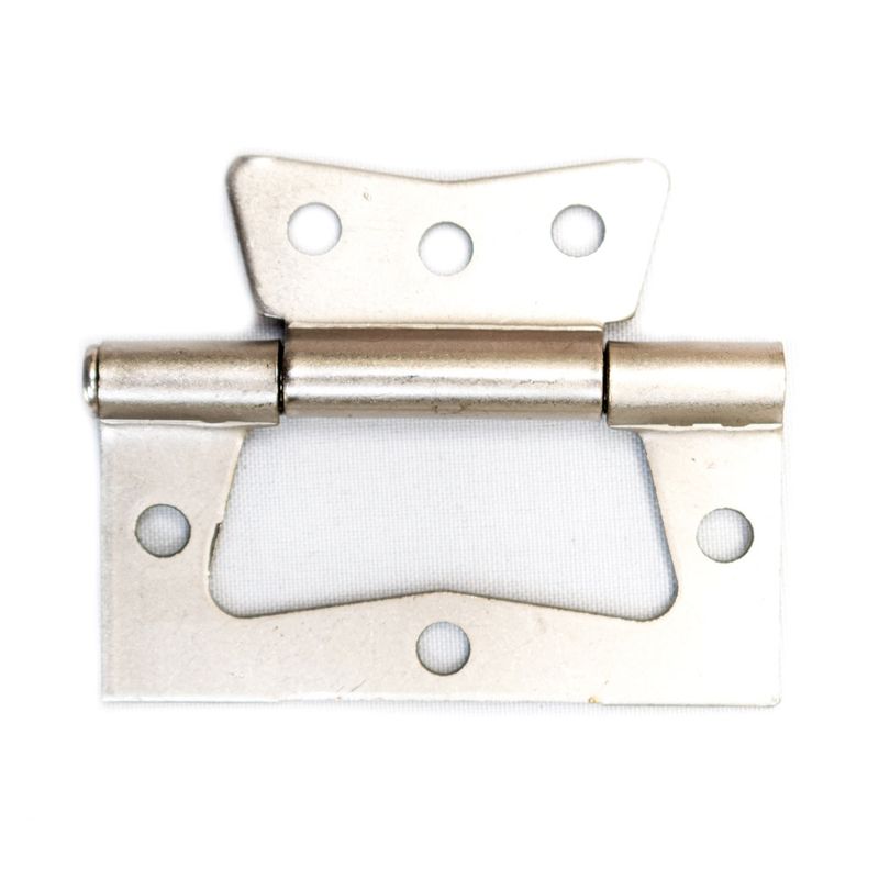 Bisagra-omega-niquel-satin-3-x-3-und-calibre-14-Induma