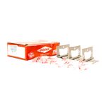 Bisagra-omega-niquel-satin-3-x-3-und-calibre-14-Induma