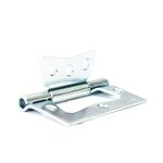 Bisagra-omega-zinc-3-x-3-und-calibre-14-Induma