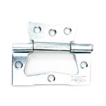 Bisagra-omega-zinc-3-x-3-und-calibre-14-Induma