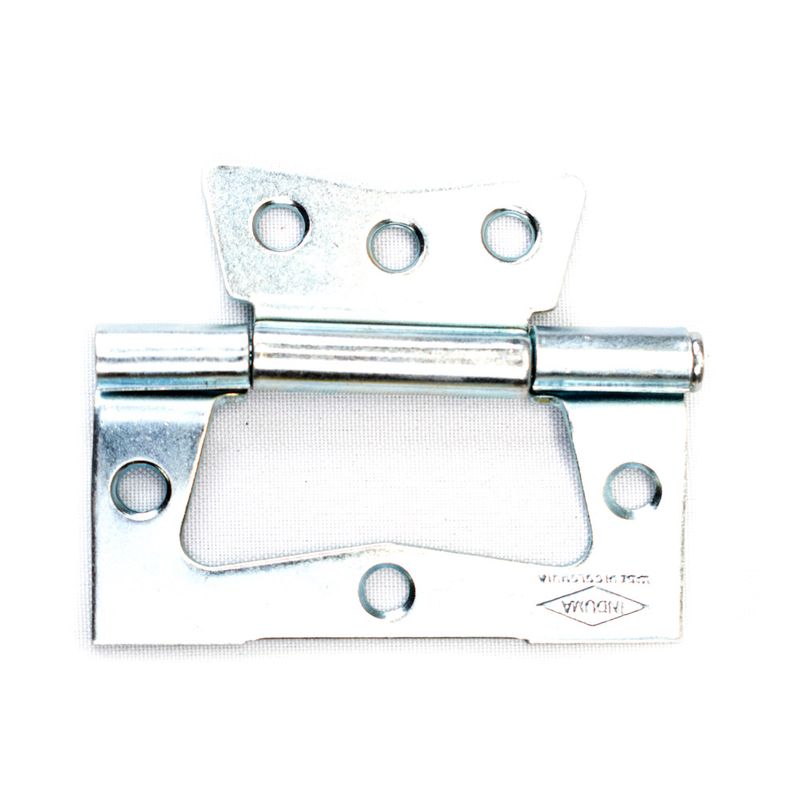 Bisagra-omega-zinc-3-x-3-und-calibre-14-Induma