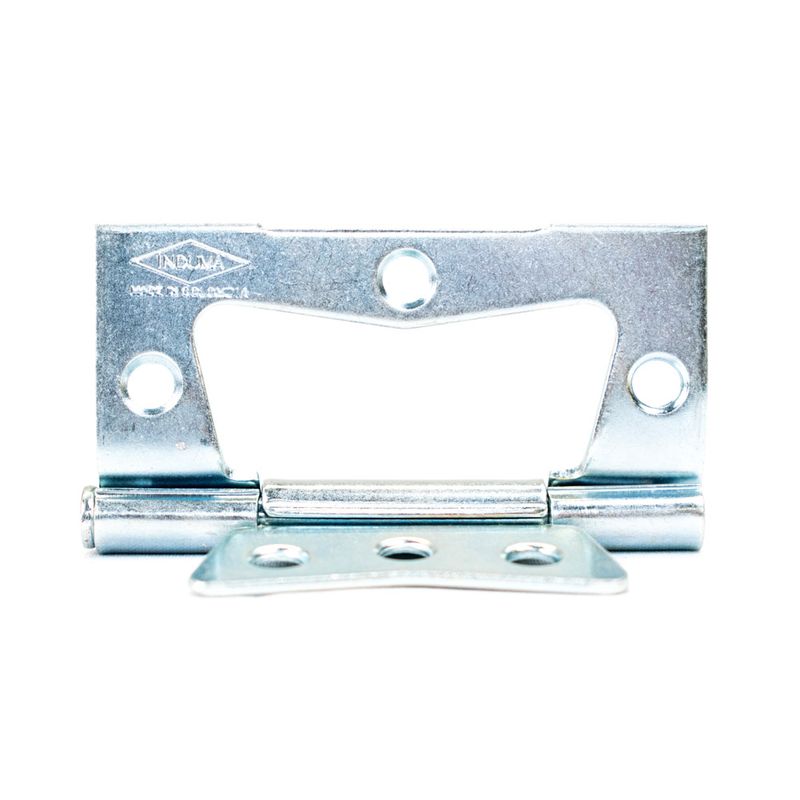 Bisagra-omega-zinc-3-x-3-und-calibre-14-Induma