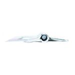 Bisagra-omega-zinc-3-x-3-und-calibre-14-Induma