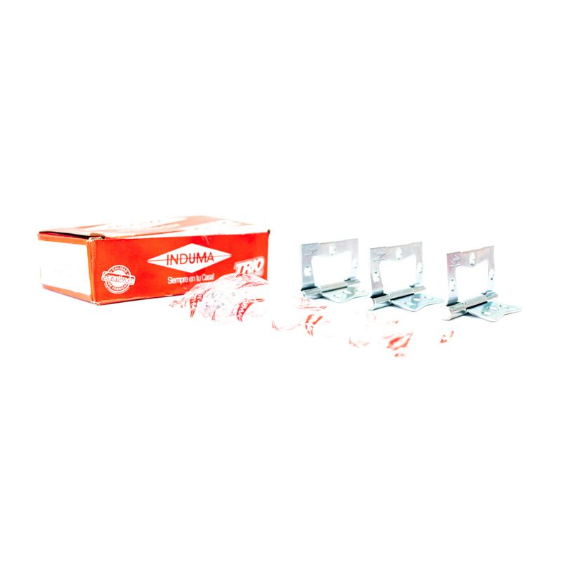 Bisagra-omega-zinc-3-x-3-und-calibre-14-Induma
