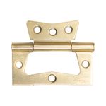 Bisagra-omega-cobrizada-3-x-3-und-Induma