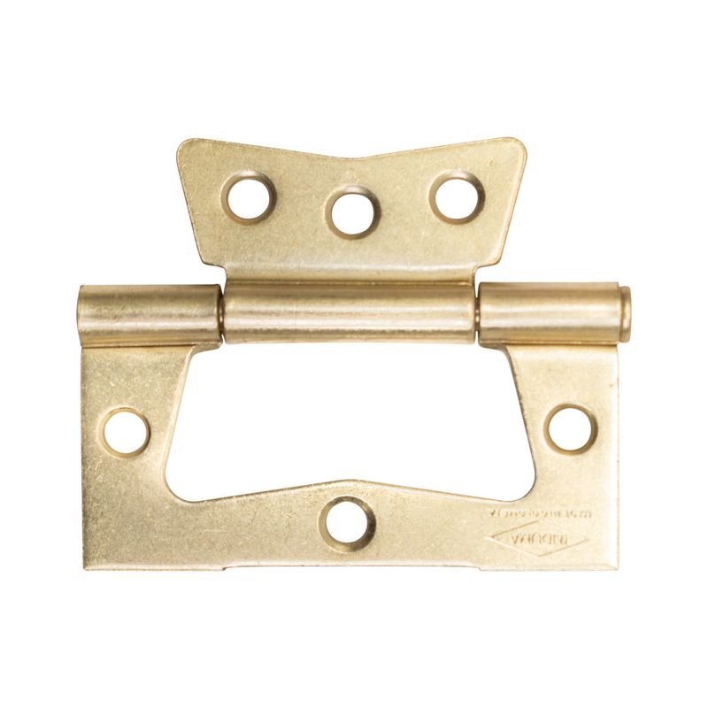 Bisagra-omega-cobrizada-3-x-3-und-Induma