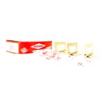 Bisagra-omega-cobrizada-3-x-3-und-Induma