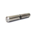 Bisagra-piston-hierro-38-sin-arandela-Induma