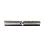 Bisagra-piston-hierro-38-sin-arandela-Induma