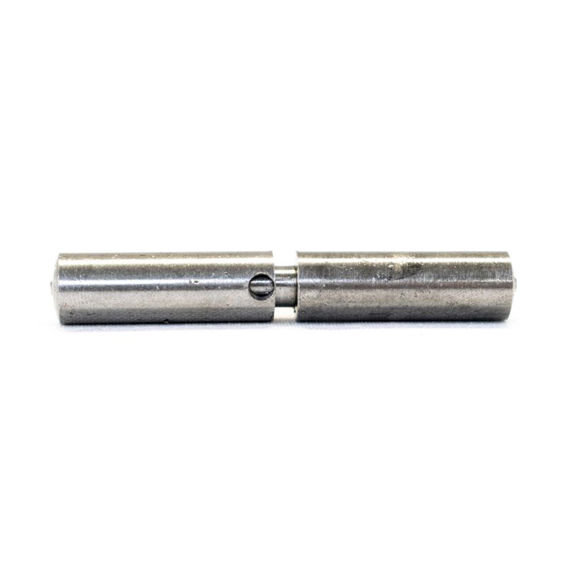Bisagra-piston-hierro-38-sin-arandela-Induma