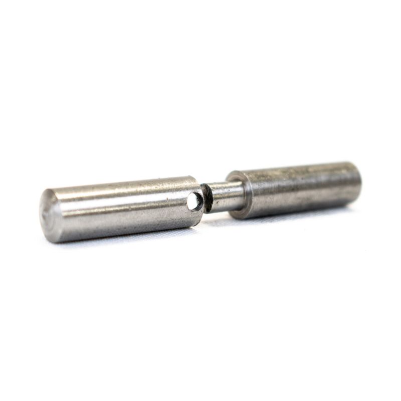 Bisagra-piston-hierro-38-sin-arandela-Induma