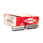 Bisagra-piston-hierro-38-sin-arandela-Induma