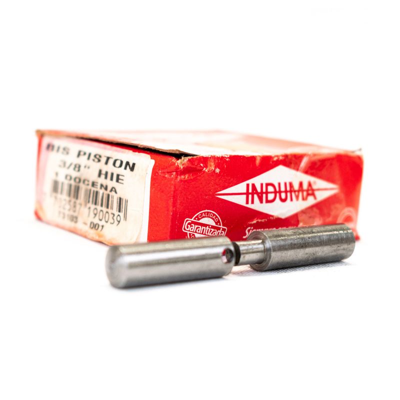 Bisagra-piston-hierro-38-sin-arandela-Induma
