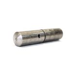 Bisagra-piston-hierro-12-sin-arandela-Induma