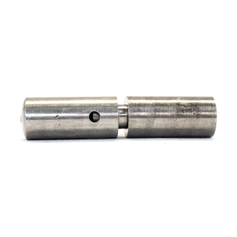 Bisagra-piston-hierro-12-sin-arandela-Induma