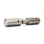 Bisagra-piston-hierro-12-sin-arandela-Induma