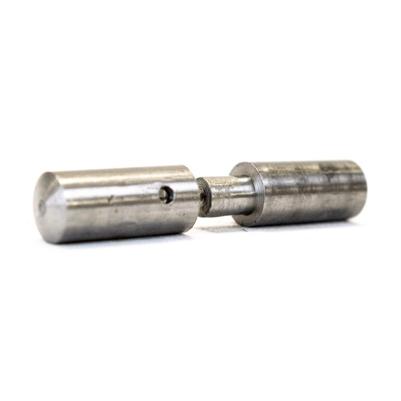 Bisagra-piston-hierro-12-sin-arandela-Induma