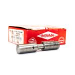 Bisagra-piston-hierro-12-sin-arandela-Induma
