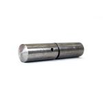 Bisagra-piston-hierro-58-sin-arandela-Induma