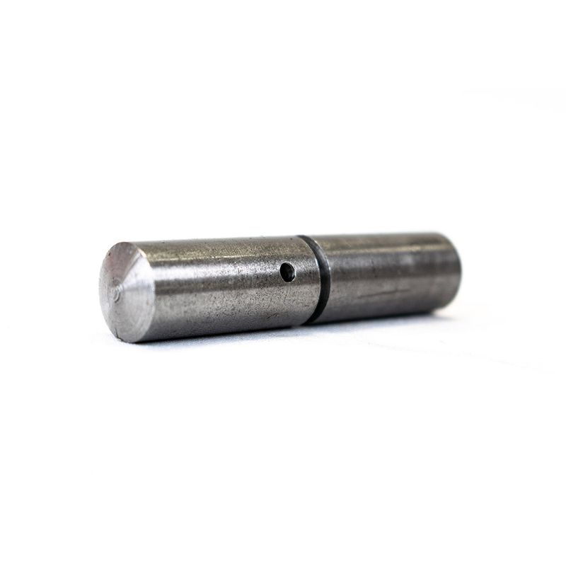 Bisagra-piston-hierro-58-sin-arandela-Induma