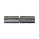 Bisagra-piston-hierro-58-sin-arandela-Induma
