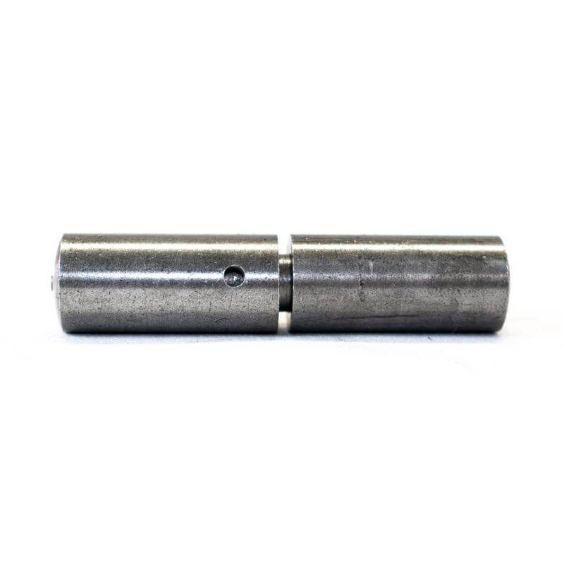 Bisagra-piston-hierro-58-sin-arandela-Induma