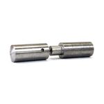 Bisagra-piston-hierro-58-sin-arandela-Induma
