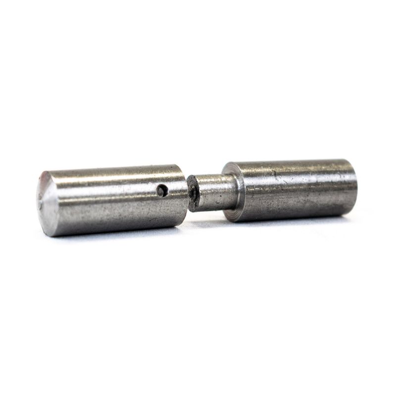 Bisagra-piston-hierro-58-sin-arandela-Induma