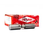 Bisagra-piston-hierro-58-sin-arandela-Induma