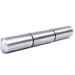 Bisagra-piston-3-cuerpos-hierro-12-sin-arandela-Induma