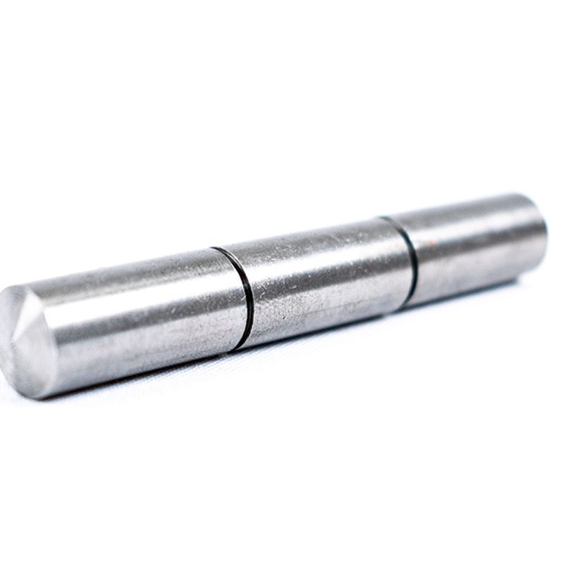 Bisagra-piston-3-cuerpos-hierro-12-sin-arandela-Induma