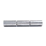 Bisagra-piston-3-cuerpos-hierro-12-sin-arandela-Induma