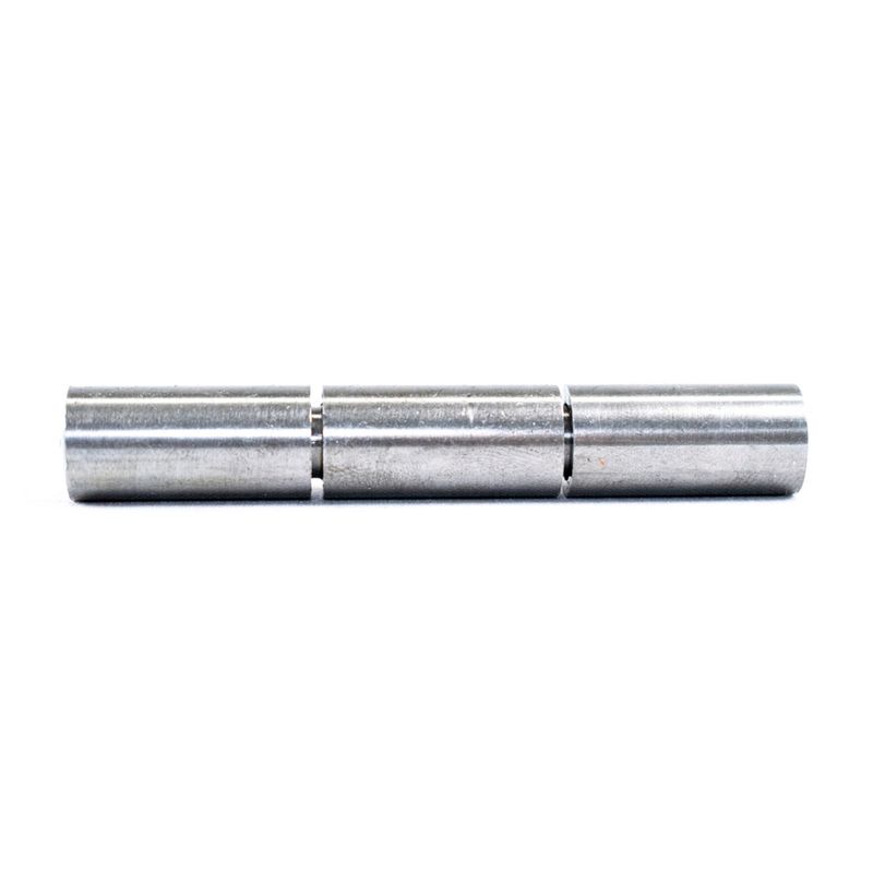 Bisagra-piston-3-cuerpos-hierro-12-sin-arandela-Induma