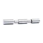 Bisagra-piston-3-cuerpos-hierro-12-sin-arandela-Induma