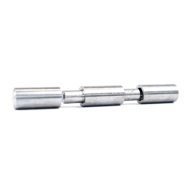 Bisagra-piston-3-cuerpos-hierro-12-sin-arandela-Induma