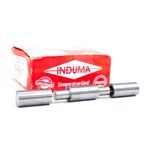 Bisagra-piston-3-cuerpos-hierro-12-sin-arandela-Induma