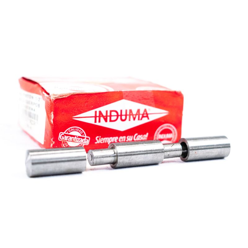 Bisagra-piston-3-cuerpos-hierro-12-sin-arandela-Induma