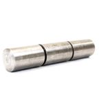 Bisagra-piston-3-cuerpos-hierro-58-sin-arandela-Induma