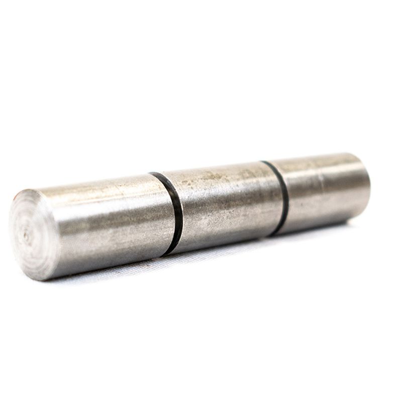 Bisagra-piston-3-cuerpos-hierro-58-sin-arandela-Induma