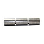 Bisagra-piston-3-cuerpos-hierro-58-sin-arandela-Induma