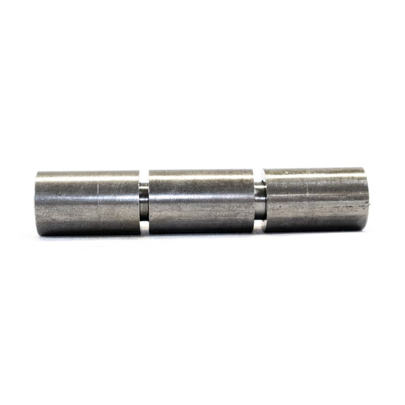 Bisagra-piston-3-cuerpos-hierro-58-sin-arandela-Induma