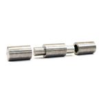 Bisagra-piston-3-cuerpos-hierro-58-sin-arandela-Induma