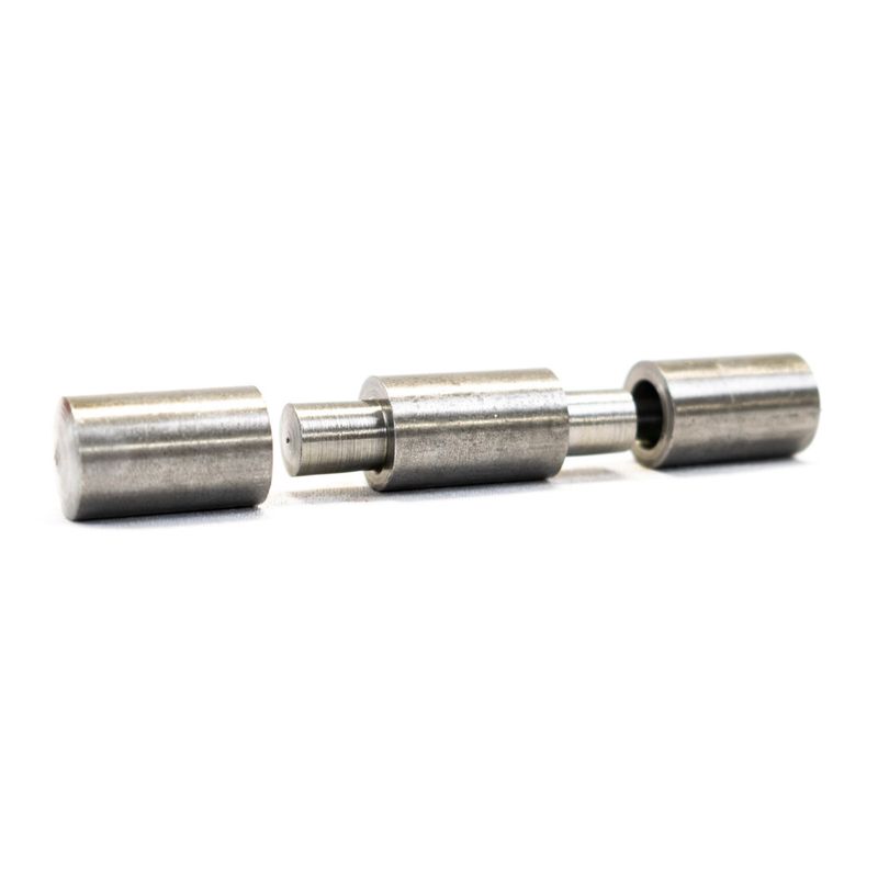 Bisagra-piston-3-cuerpos-hierro-58-sin-arandela-Induma