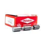 Bisagra-piston-3-cuerpos-hierro-58-sin-arandela-Induma