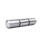 Bisagra-piston-3-cuerpos-hierro-34-sin-arandela-Induma