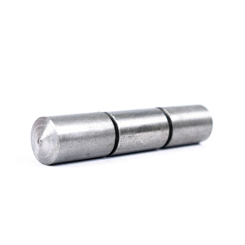 Bisagra-piston-3-cuerpos-hierro-34-sin-arandela-Induma