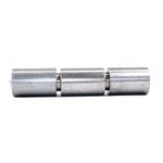 Bisagra-piston-3-cuerpos-hierro-34-sin-arandela-Induma