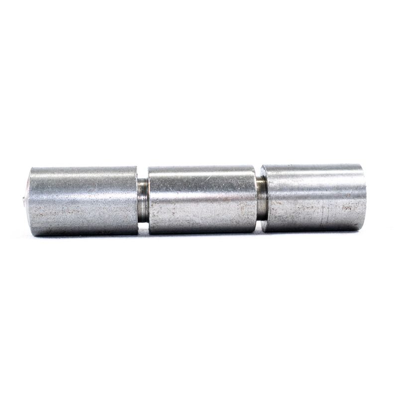 Bisagra-piston-3-cuerpos-hierro-34-sin-arandela-Induma