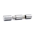 Bisagra-piston-3-cuerpos-hierro-34-sin-arandela-Induma